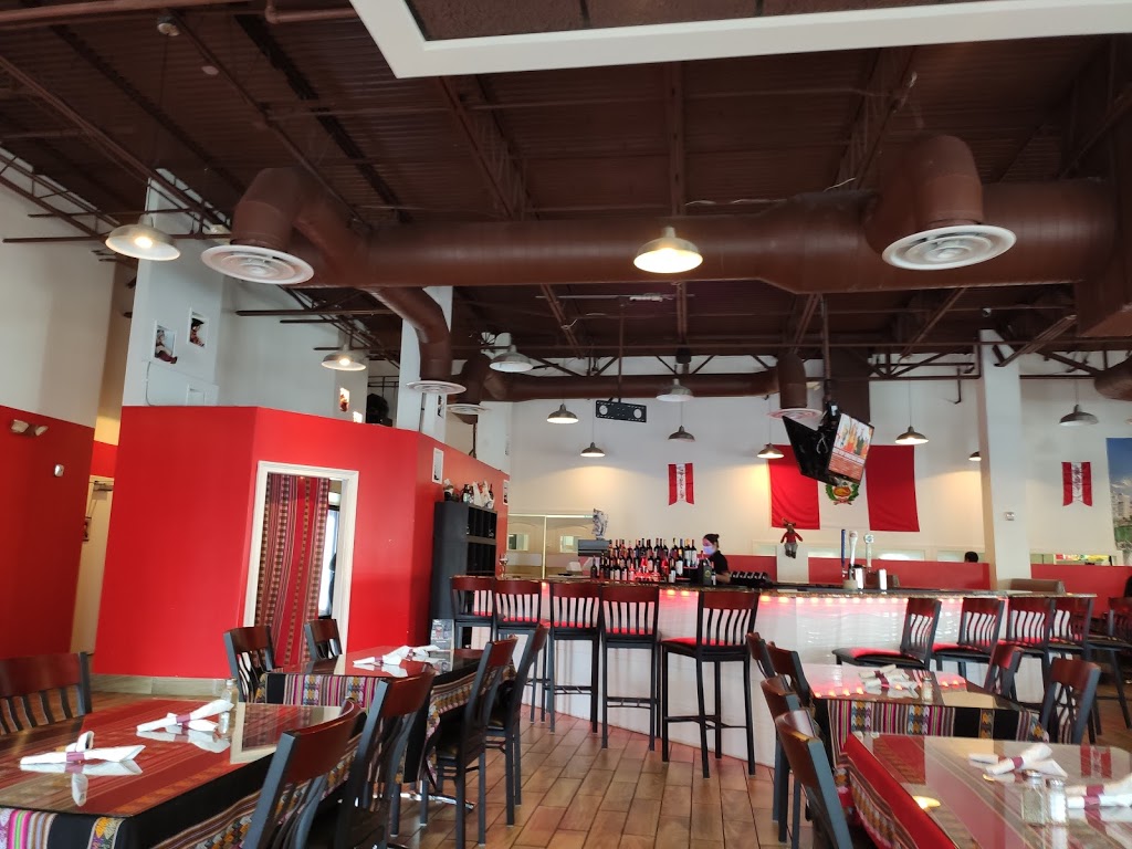 Memories of Peru Pollos a la Brasa | restaurant | 5700 International Dr, Orlando, FL 32819, USA | 4076015528 OR +1 407-601-5528