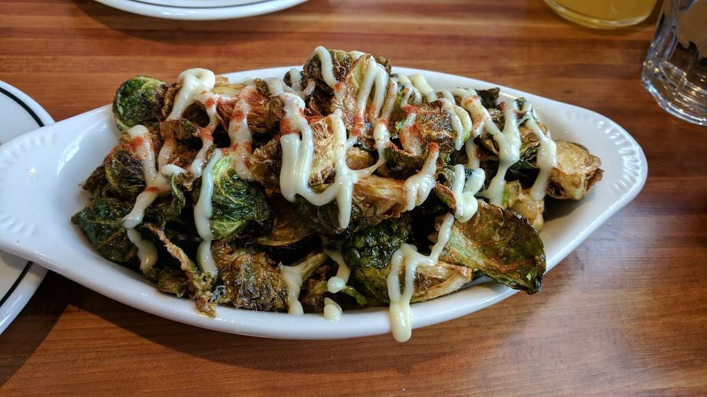 Kingsbridge Social Club | meal takeaway | 3625 Kingsbridge Ave, Bronx, NY 10463, USA | 3473465180 OR +1 347-346-5180