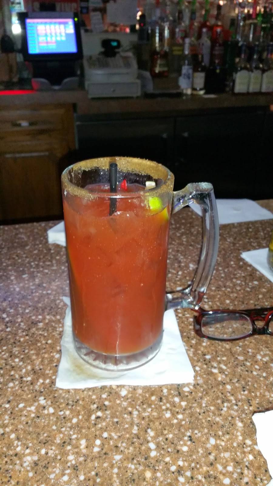 3rd Base Sports Bar Grill & Pizza | restaurant | 508 Moen Ave, Rockdale, IL 60436, USA | 8157301330 OR +1 815-730-1330