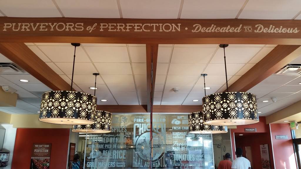 El Pollo Loco | restaurant | 5800 Vermont Ave, Los Angeles, CA 90044, USA | 3237511556 OR +1 323-751-1556