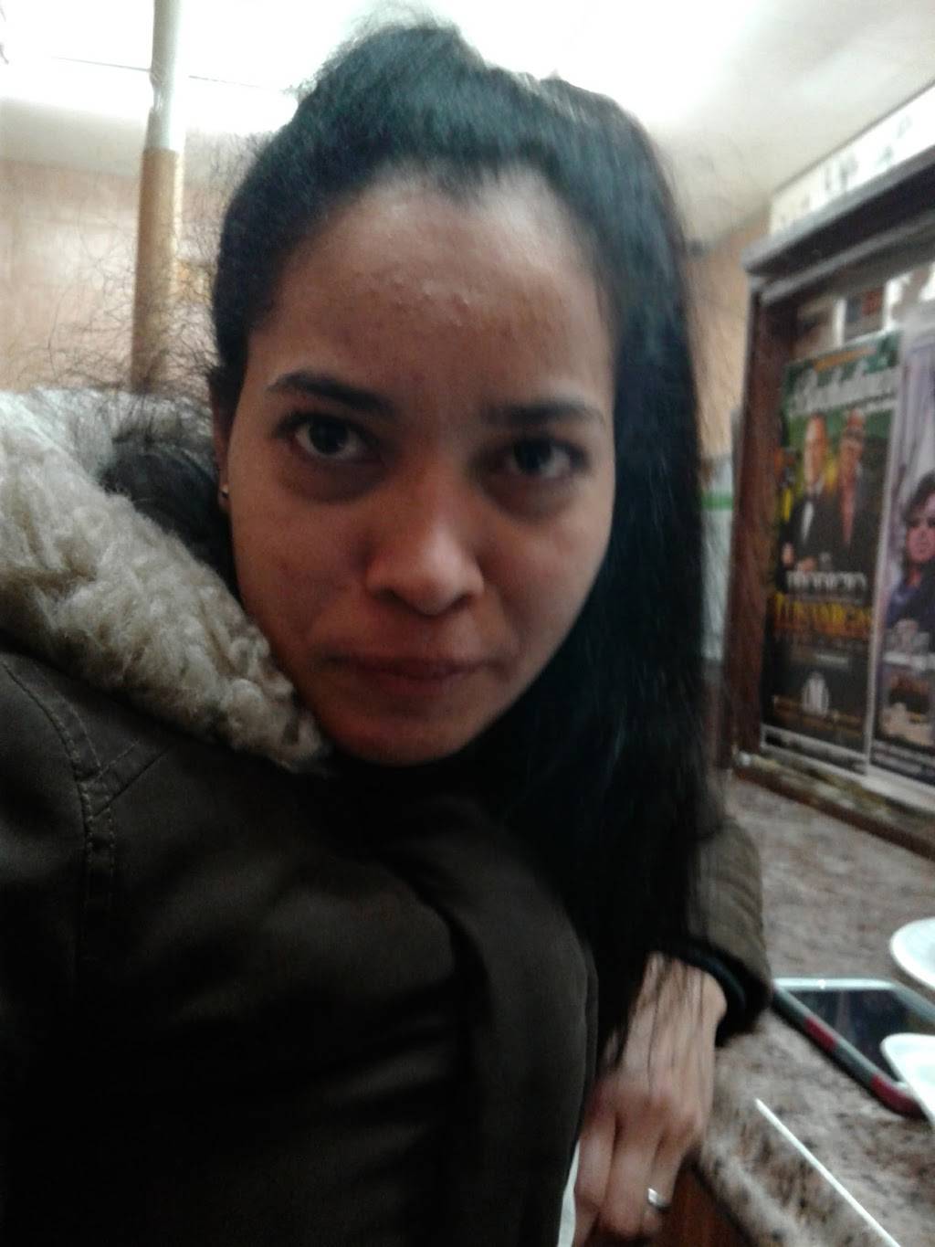 Yelys Restaurant | restaurant | 284 Centre St, Jamaica Plain, MA 02130, USA | 6175242204 OR +1 617-524-2204