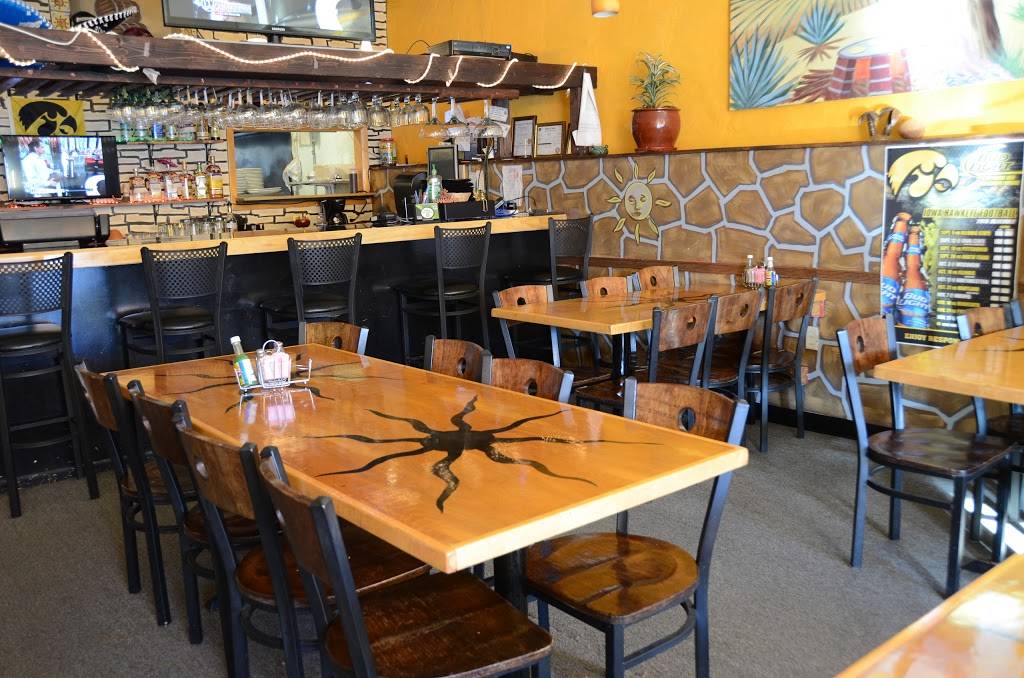 El Sol Mexican Cuisine | restaurant | 240 E Main St, Solon, IA 52333, USA | 3196242020 OR +1 319-624-2020