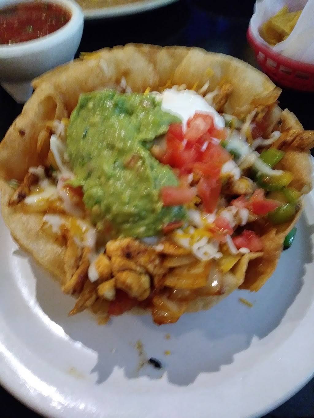 Maya Mexican Grill and Bar | restaurant | 1020 28th St SW, Wyoming, MI 49509, USA | 6165510782 OR +1 616-551-0782