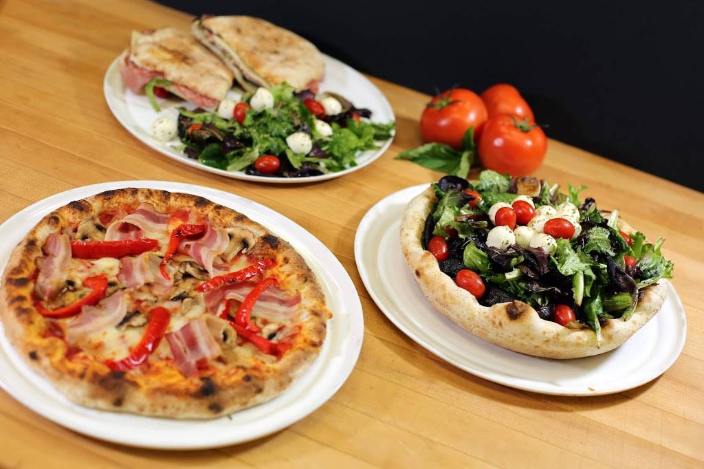 Oven 360 Lasalle | restaurant | 6505 Malden Rd, Windsor, ON N9H 1T5, Canada | 5199709686 OR +1 519-970-9686