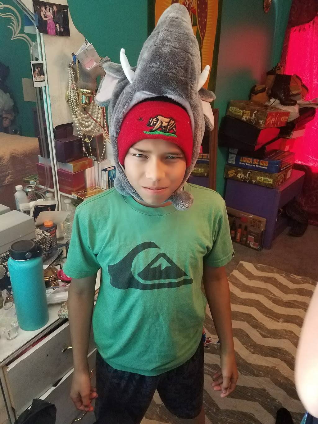 Subway | meal takeaway | 1350 Madonna Rd, San Luis Obispo, CA 93405, USA | 8057810749 OR +1 805-781-0749