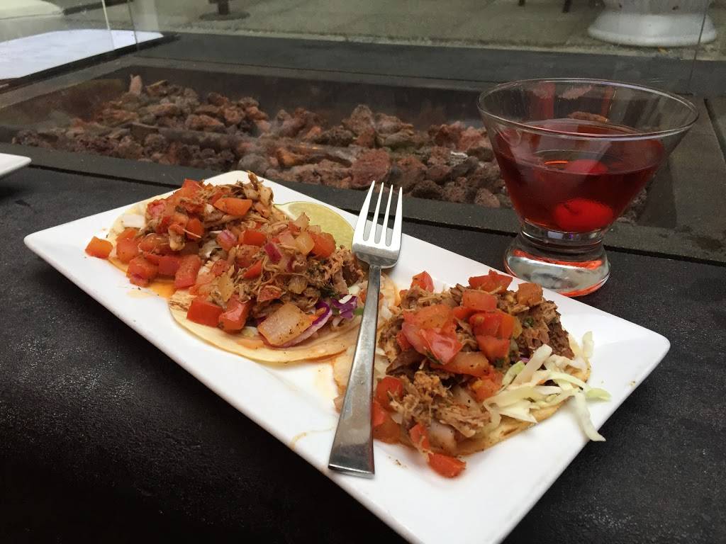 SUITE Restaurant / Lounge | night club | 10500 NE 8th St, Bellevue, WA 98004, USA | 4256796951 OR +1 425-679-6951