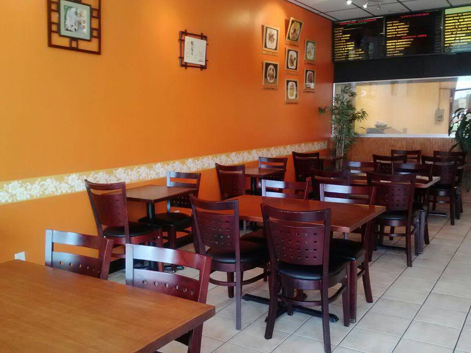 Asian Grill | restaurant | 2053 Walmart Way, Midlothian, VA 23113, USA | 8043788181 OR +1 804-378-8181