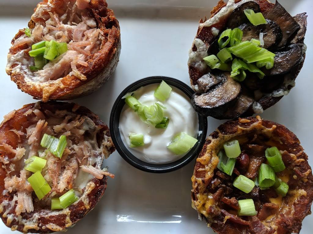 The Irish Oak | restaurant | 3511 N Clark St, Chicago, IL 60657, USA | 7739356669 OR +1 773-935-6669