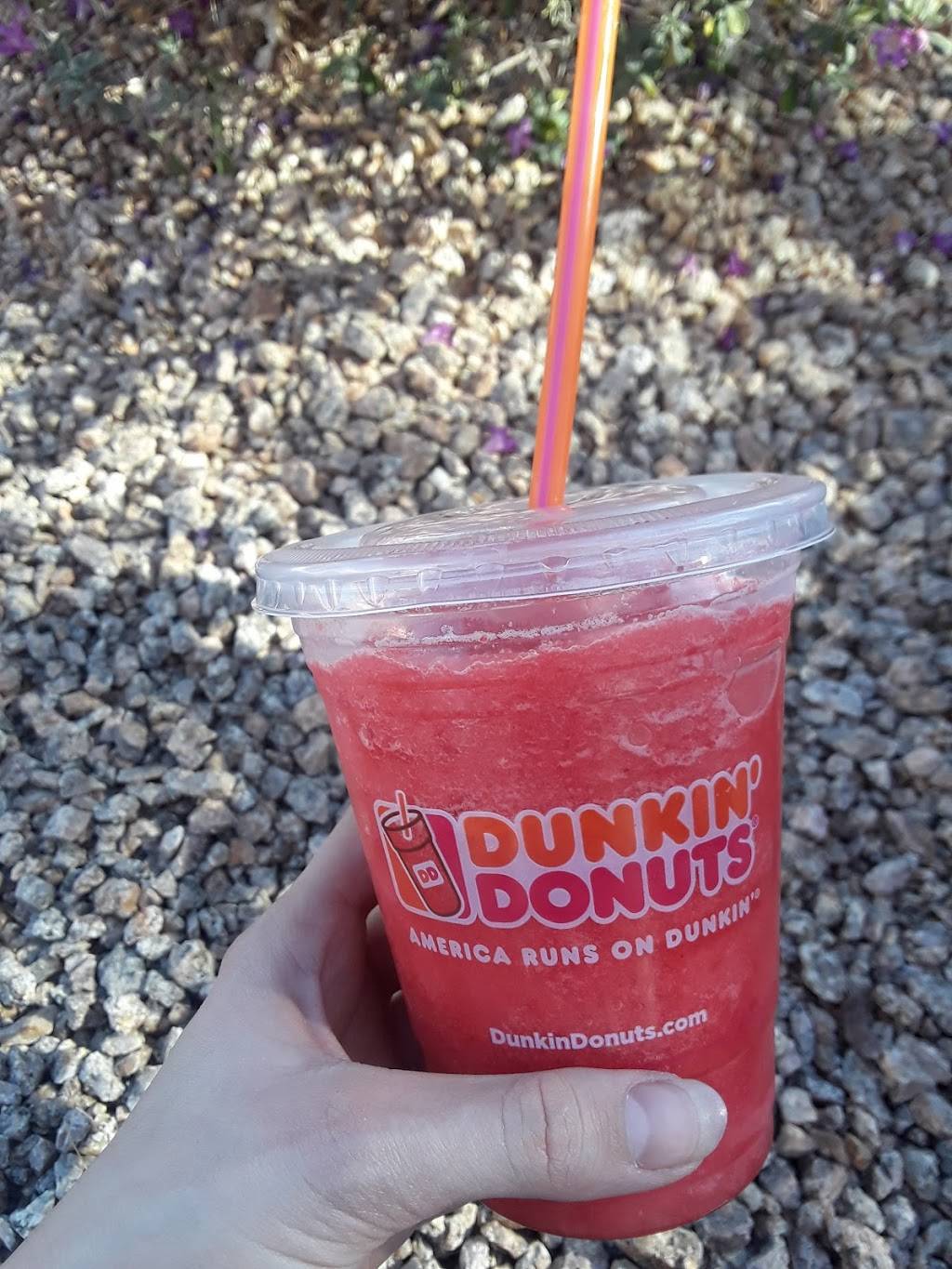 Dunkin | cafe | 21250 N Cave Creek Rd, Phoenix, AZ 85024, USA | 6026877372 OR +1 602-687-7372