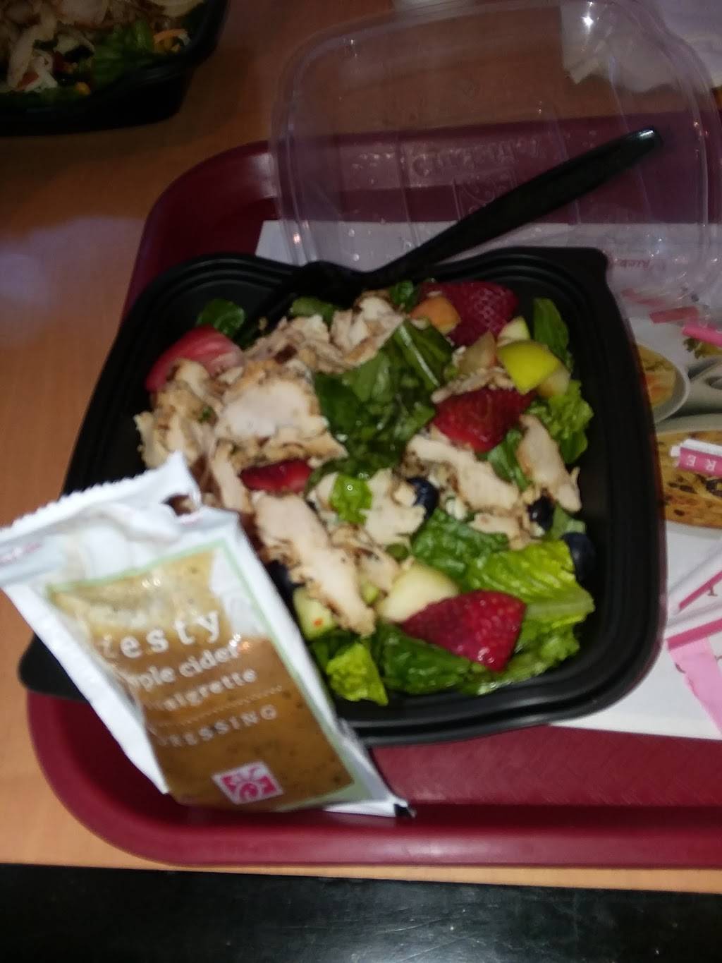 Chick-fil-A | restaurant | 6555 East Southern Avenue Ste 2012 Ste 2012, Mesa, AZ 85206, USA | 4809811858 OR +1 480-981-1858