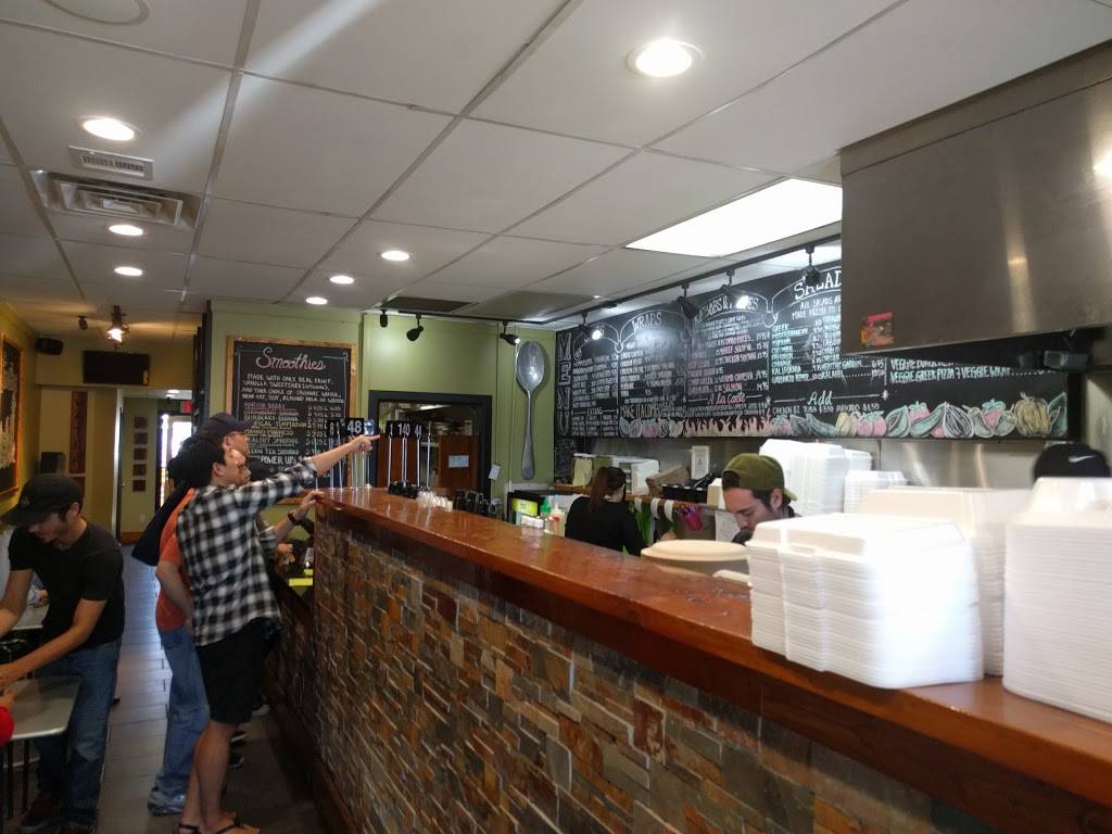 Healthy Bites | restaurant | 2912, 3511 W Magnolia Blvd, Burbank, CA 91505, USA | 8185080008 OR +1 818-508-0008