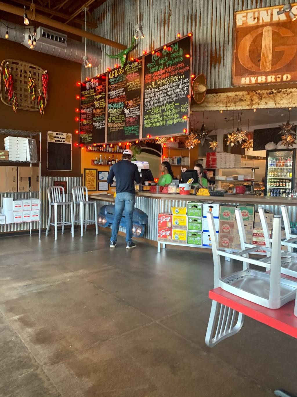 Taco Mama - Winston-Salem | restaurant | 3489 Burke Mill Rd, Winston-Salem, NC 27103, USA | 3367938223 OR +1 336-793-8223