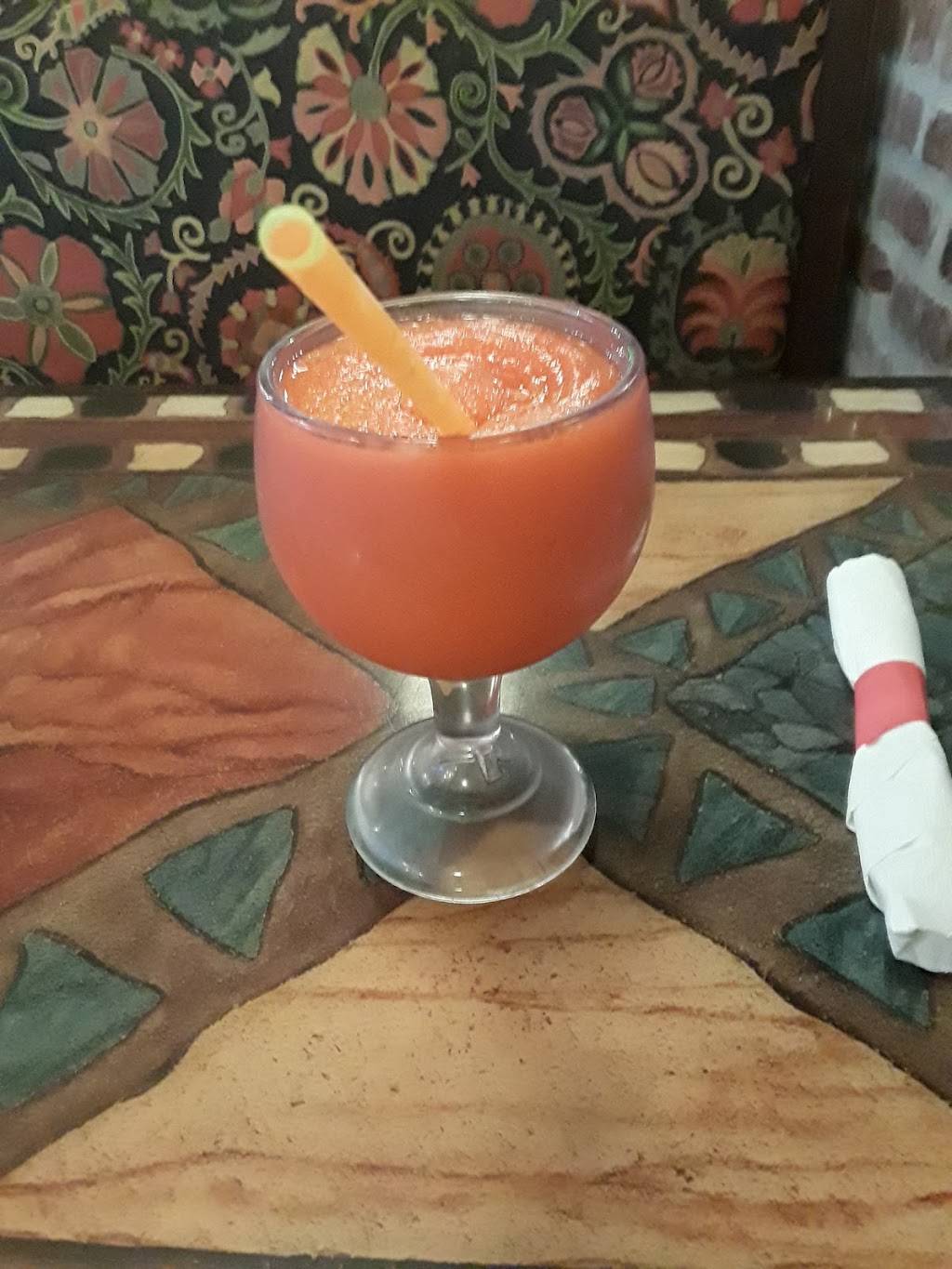 Las Palmas Méxican Restaurant | restaurant | 14790 Wax Rd, Baton Rouge, LA 70818, USA | 2252610700 OR +1 225-261-0700