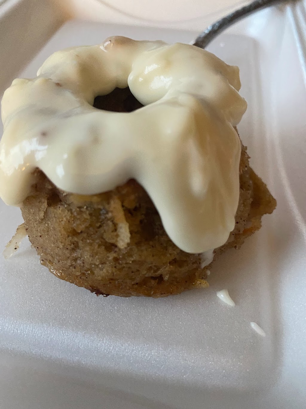 Uncle Bubbas Sub Shop | restaurant | 1011 Donelson Pkwy, Dover, TN 37058, USA | 9314441153 OR +1 931-444-1153