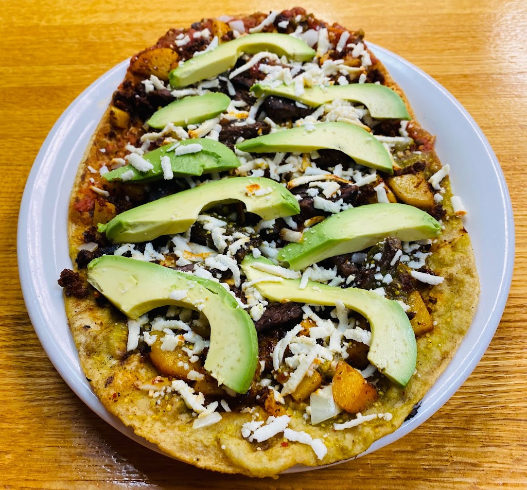 Huaraches Mexican Restaurant | restaurant | 6107 W Addison St, Chicago, IL 60634, USA | 7736287040 OR +1 773-628-7040