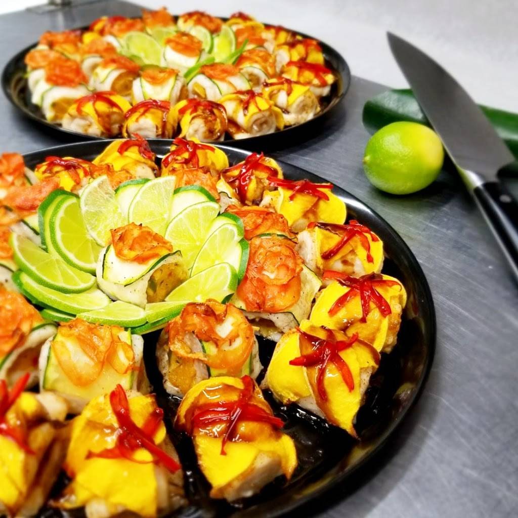 Freunds Kitchen | restaurant | 4305 15th Ave, Brooklyn, NY 11219, USA | 7188511111 OR +1 718-851-1111