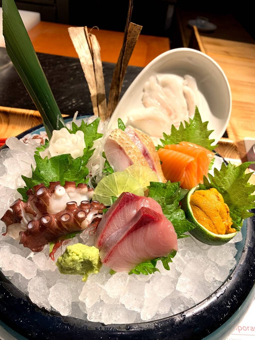 Morimoto Asia | restaurant | 1600 E Buena Vista Dr, Lake Buena Vista, FL 32830, USA | 4079396686 OR +1 407-939-6686