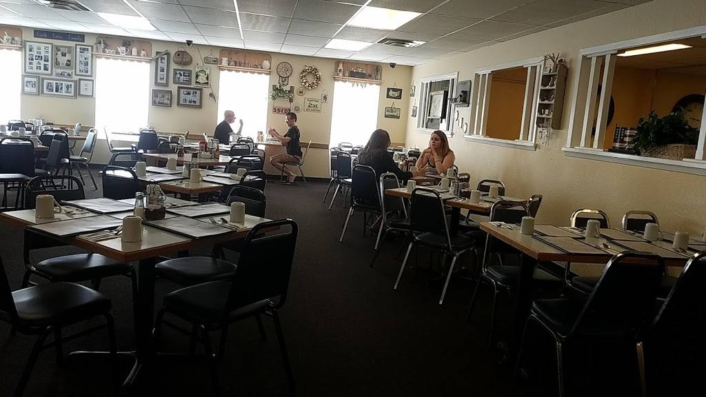 Sweetpeas | restaurant | 13498 Luther Rd, Auburn, CA 95603, USA | 5308231818 OR +1 530-823-1818