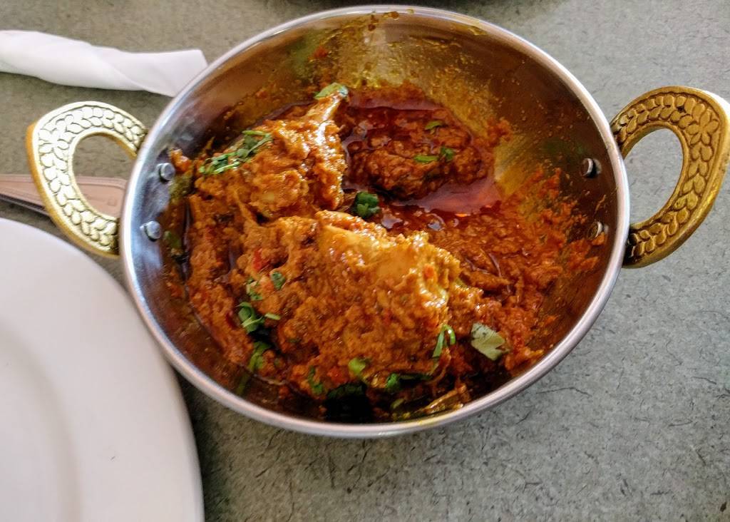 Masala Indo-Pak Cuisine | restaurant | 25227 Redlands Blvd E, Loma Linda, CA 92354, USA | 9097962900 OR +1 909-796-2900
