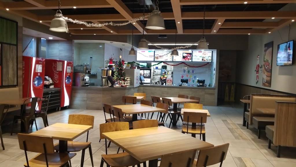 Burger King | restaurant | 6121 FM 969, Austin, TX 78724, USA | 5129535826 OR +1 512-953-5826