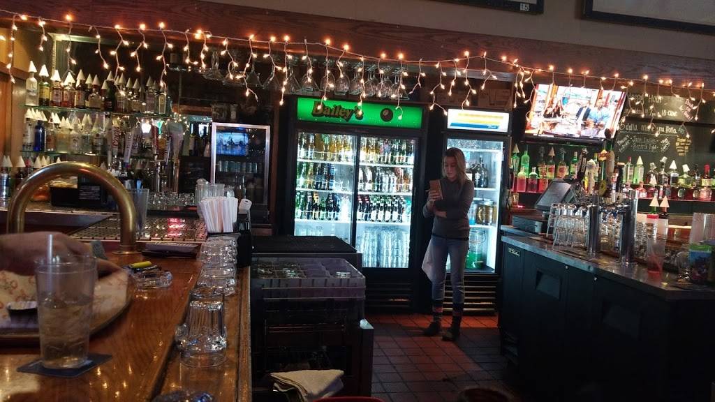 Baileys | restaurant | 786 Two Mile Parkway Suite 12, Goodlettsville, TN 37072, USA | 6158519509 OR +1 615-851-9509