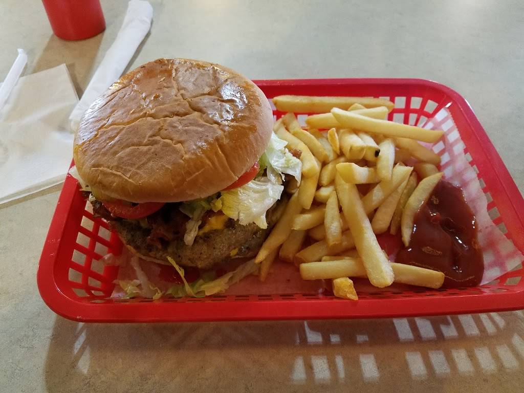 Sonias Restaurante Mexicano | restaurant | 10447 Nacogdoches Rd, San Antonio, TX 78217, USA | 2106539092 OR +1 210-653-9092