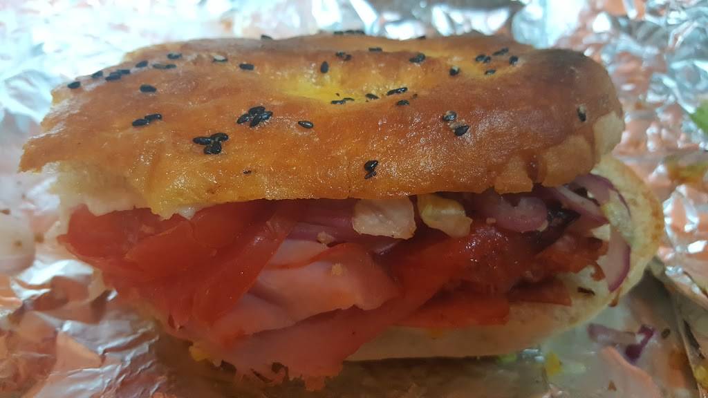 Ferrari-Pizza Pasta Subs | meal takeaway | 6921, 716 W Veterans Memorial Blvd, Killeen, TX 76541, USA | 2546347438 OR +1 254-634-7438