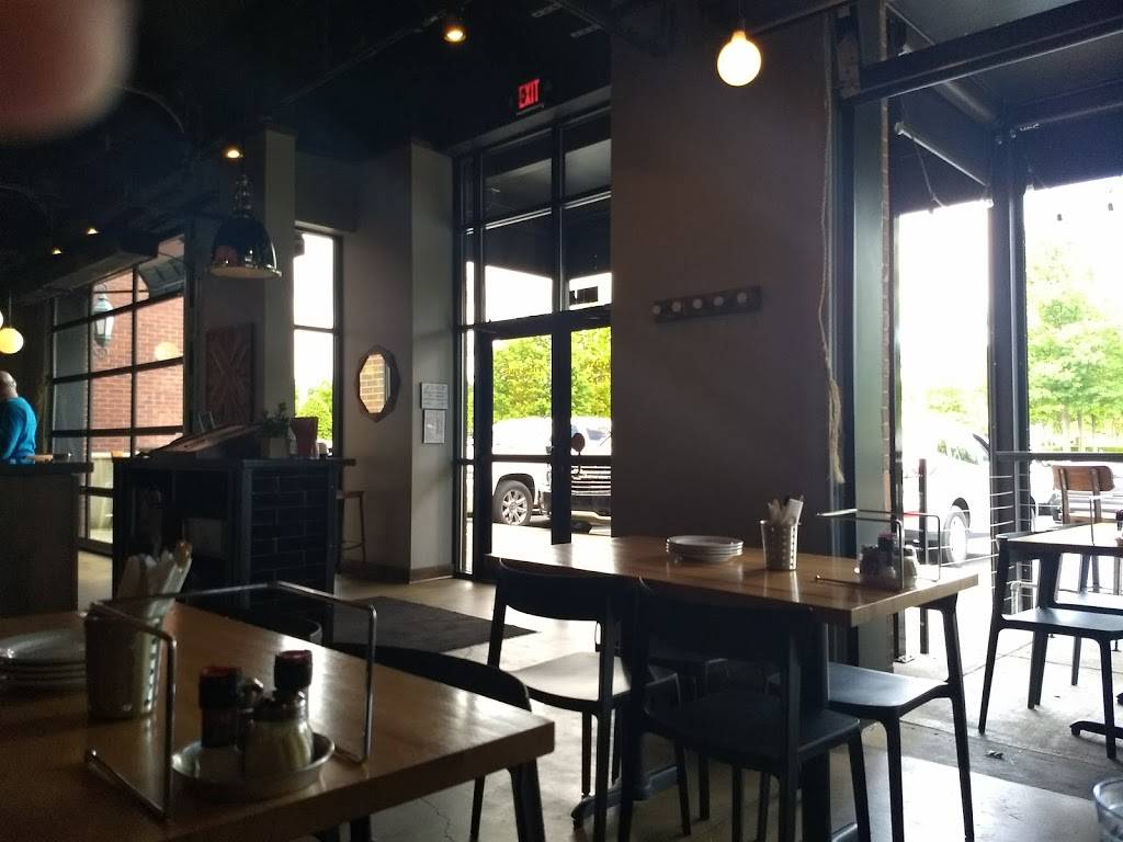 Pies & Pints - Montgomery, AL | restaurant | 7216 Eastchase Parkway Suite D-31 Suite D-31 Suite D, 31, Montgomery, AL 36117, USA | 3346949161 OR +1 334-694-9161