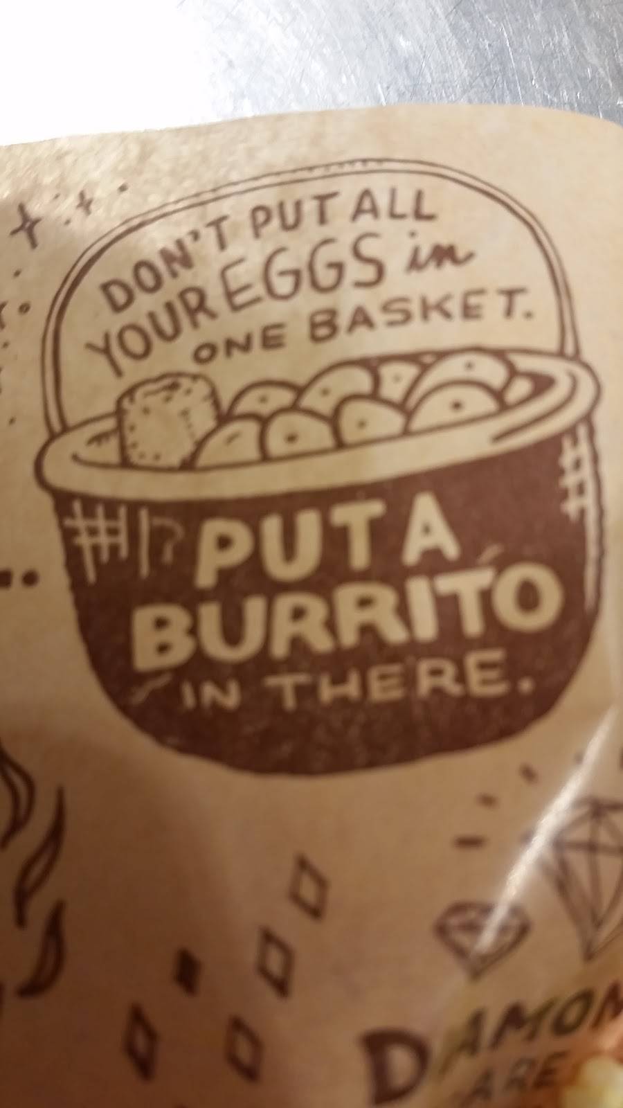 Chipotle Mexican Grill | restaurant | 2845 Bell Rd Ste A, Auburn, CA 95603, USA | 5308881438 OR +1 530-888-1438
