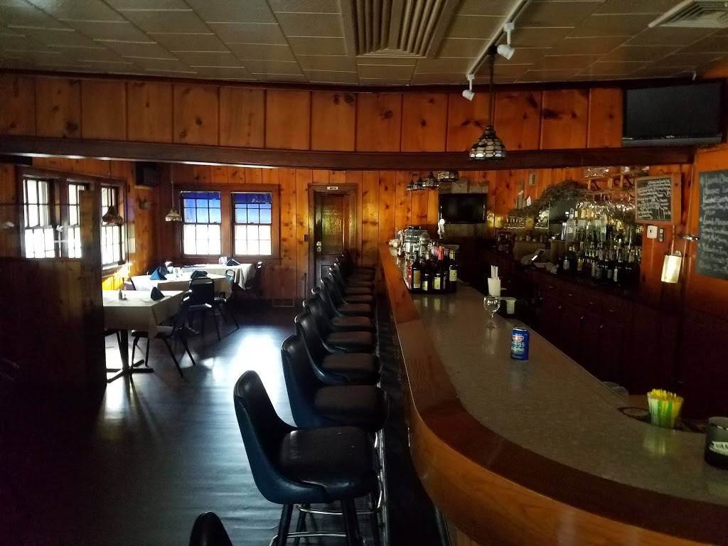 Rock Falls | restaurant | 6053 Rock Falls Rd, Luxemburg, WI 54217, USA | 9208662434 OR +1 920-866-2434