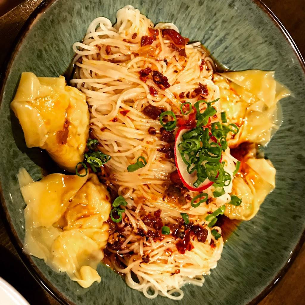 The Vox Kitchen | restaurant | 16161 Brookhurst St, Fountain Valley, CA 92708, USA | 6572316493 OR +1 657-231-6493