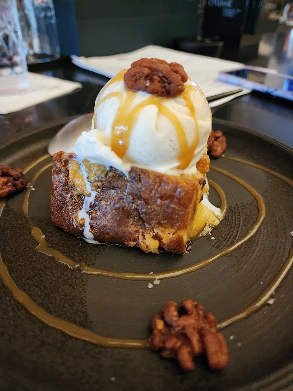 Aburi Sushi | restaurant | 3800 Southwest Fwy Suite 104, Houston, TX 77027, USA | 3467017953 OR +1 346-701-7953