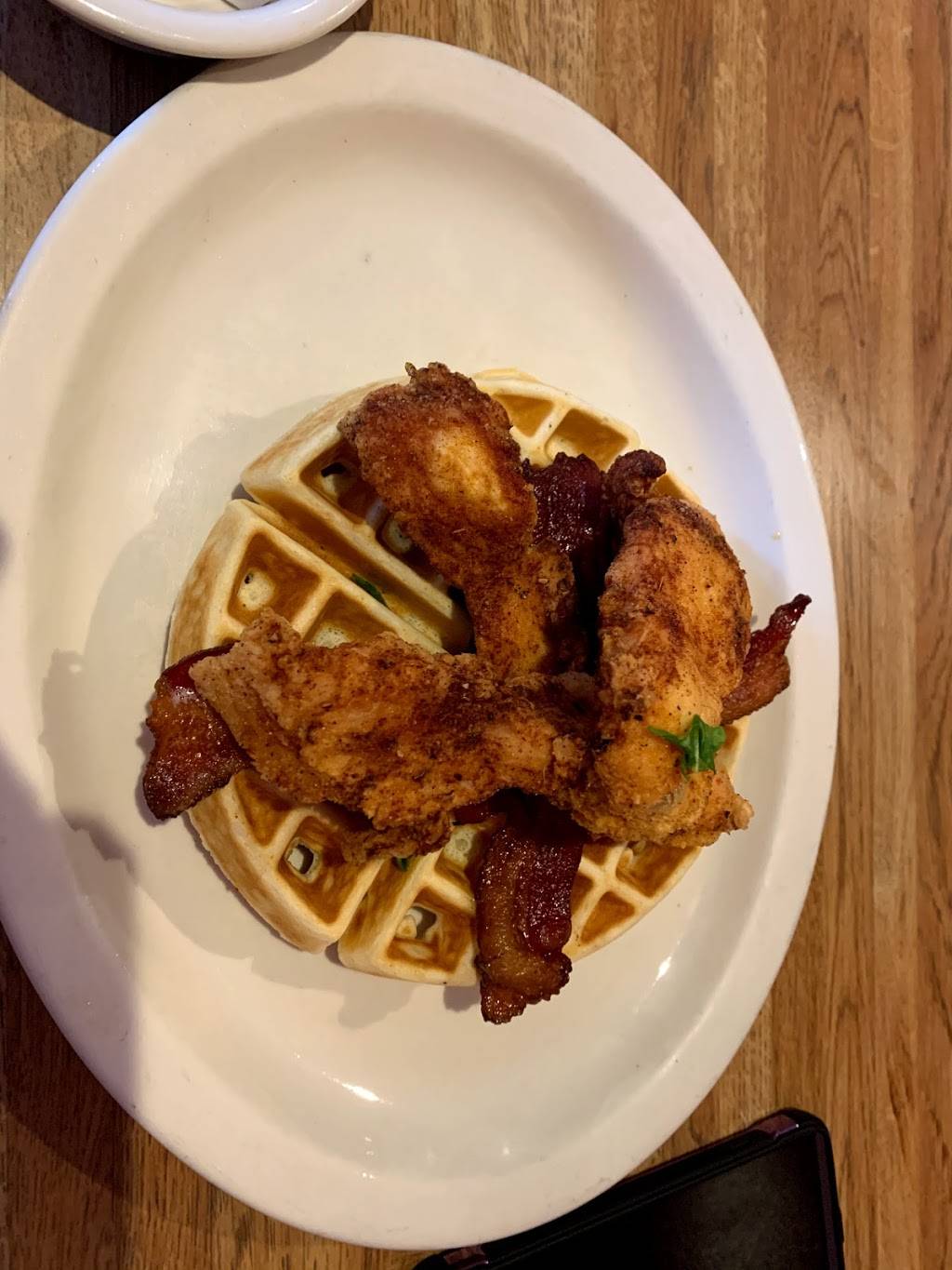 SUMMERTIMES FEEL GOOD FOODS | meal delivery | 1032 Pennsylvania Ave, Monaca, PA 15061, USA | 7247095977 OR +1 724-709-5977