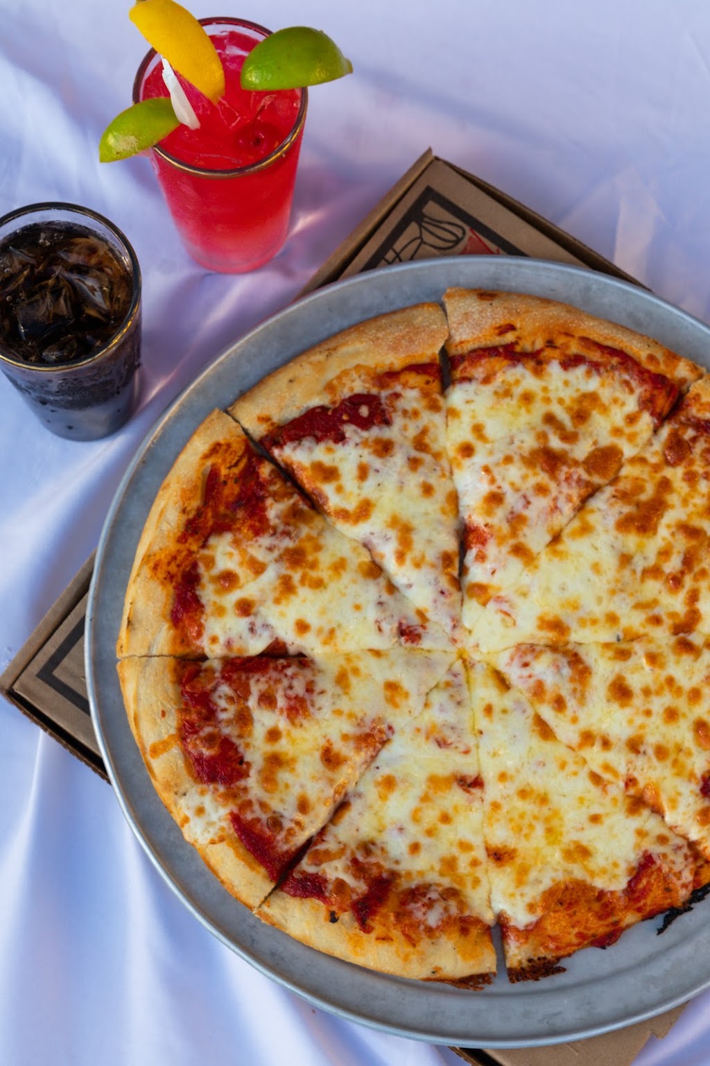 Jacks Lounge | meal takeaway | 373 W Main St, Hyannis, MA 02601, USA | 5087750612 OR +1 508-775-0612