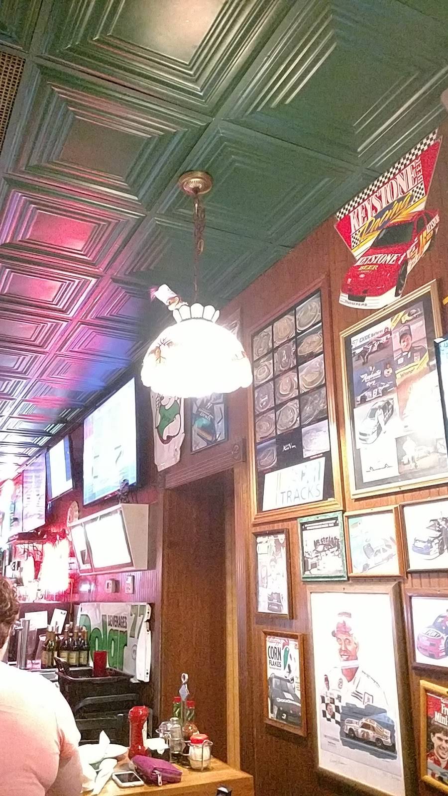 Willington Pizza Too | restaurant | 11 Phelps Way, Willington, CT 06279, USA | 8604299030 OR +1 860-429-9030