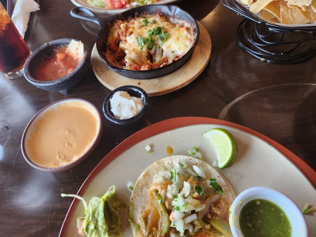 De Leons Taco & Bar #3 | restaurant | 2718 E 57th Ave Suite 105, Spokane, WA 99223, USA | 5093815540 OR +1 509-381-5540