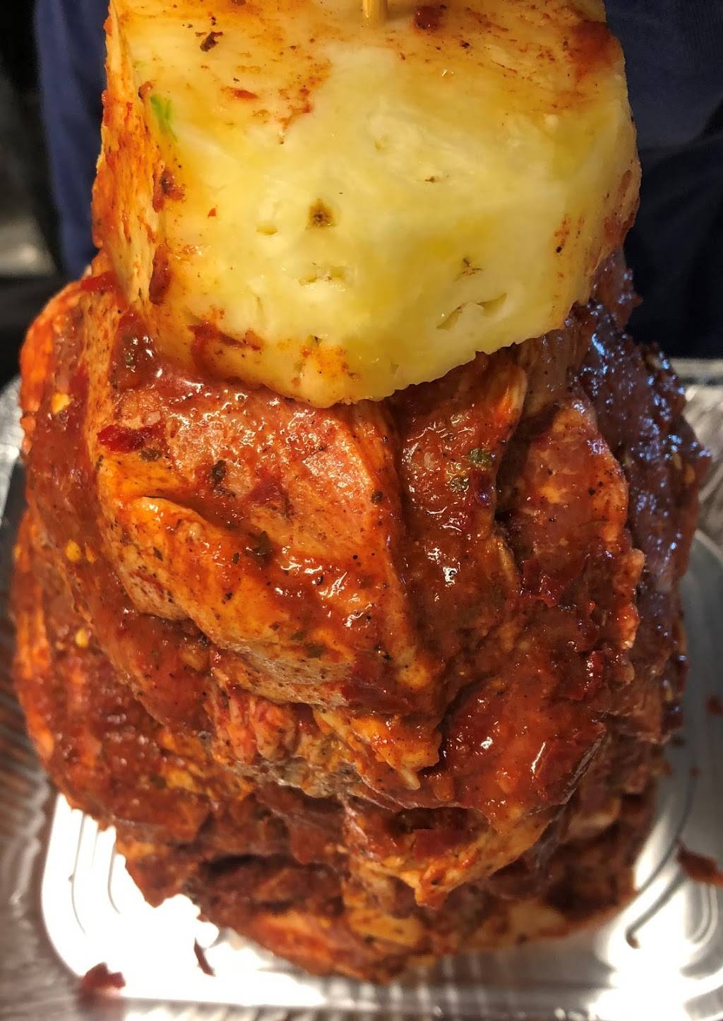 Fajita Jax | restaurant | 750 E Eau Gallie Blvd, Satellite Beach, FL 32937, USA | 3214303008 OR +1 321-430-3008