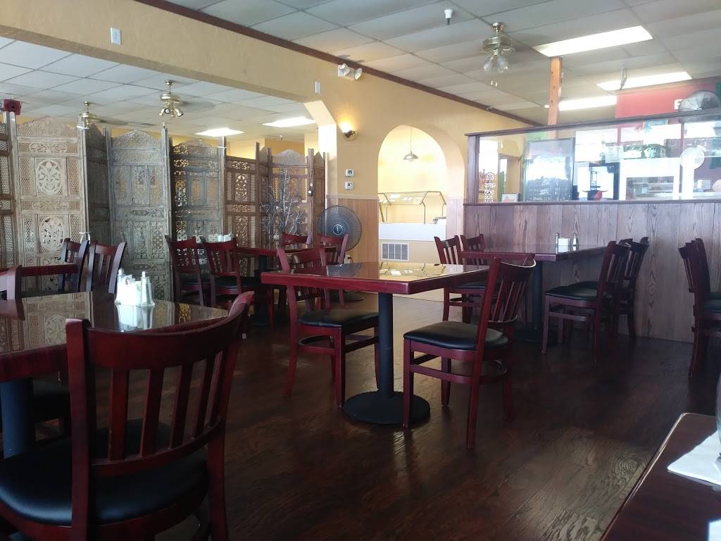 Little India Restaurant | restaurant | 3506, 1456 Bridge St, Yuba City, CA 95993, USA | 5306737611 OR +1 530-673-7611