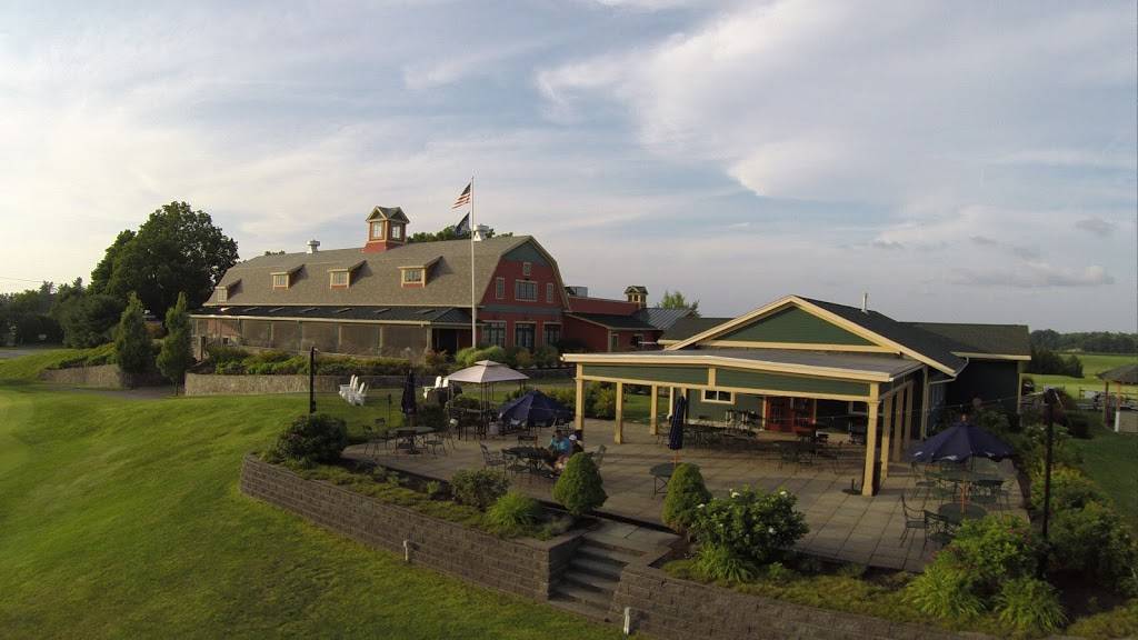 Outlook Tavern Restaurant & Patio | restaurant | 310 Portland St, South Berwick, ME 03908, USA | 2073844653 OR +1 207-384-4653