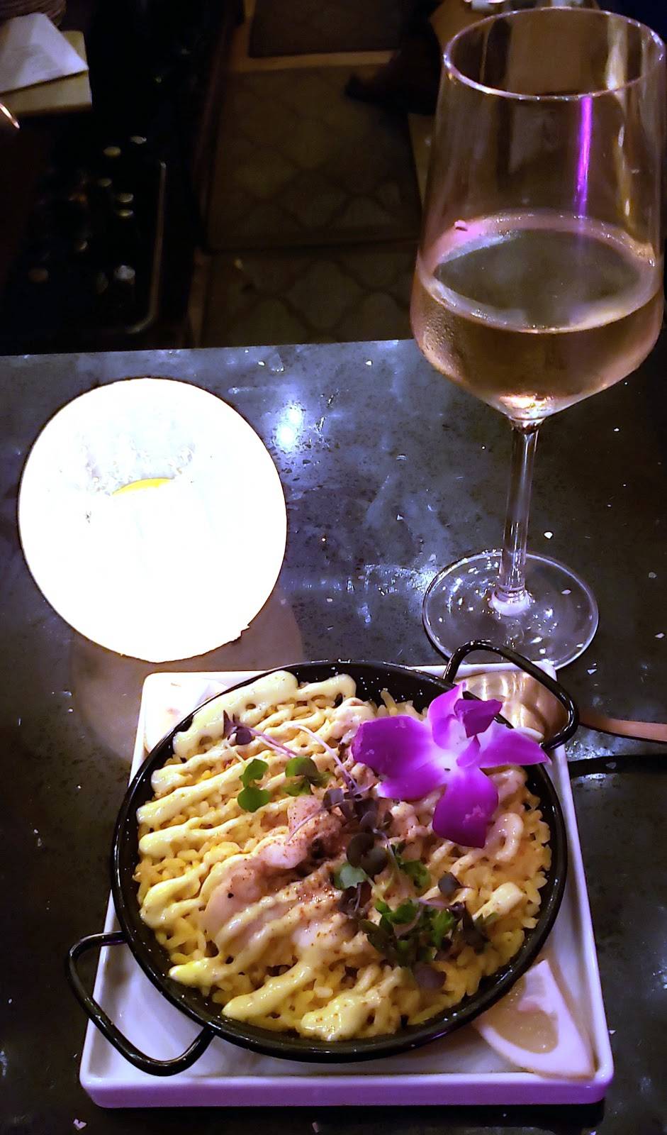 Madrid tapas Restaurant And Wine Bar | restaurant | 225 E Walnut St, Green Bay, WI 54301, United States | 9202648808 OR +1 920-264-8808