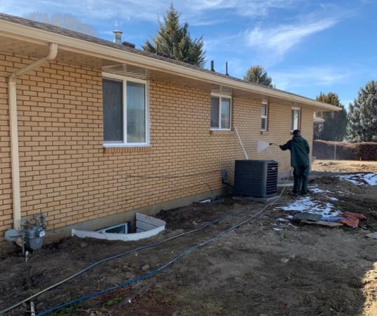 Lisas Taco & Bar | restaurant | 2006 Associated Rd Unit 4, Fullerton, CA 92831, USA | 7146978380 OR +1 714-697-8380