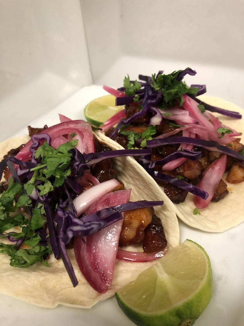 Fuego Eats | restaurant | 55 ⛉ Jenners Village Ctr, West Grove, PA 19390, USA | 4846678520 OR +1 484-667-8520