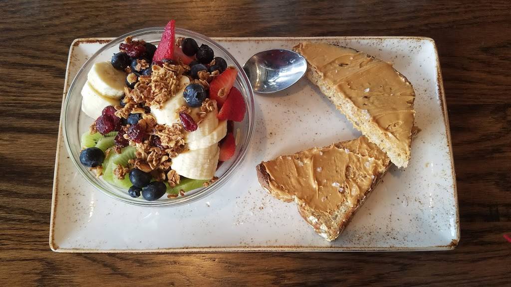 First Watch - North Lakeland | restaurant | 4316 US Hwy 98 N #200, Lakeland, FL 33810, USA | 8637098833 OR +1 863-709-8833