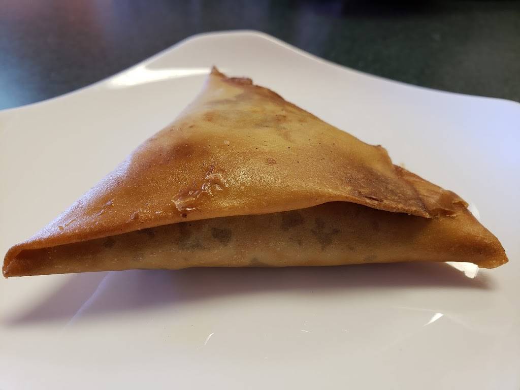 Elsa Cafe and Market | restaurant | 912 N Arthur Ashe Blvd, Richmond, VA 23230, USA | 8048403843 OR +1 804-840-3843