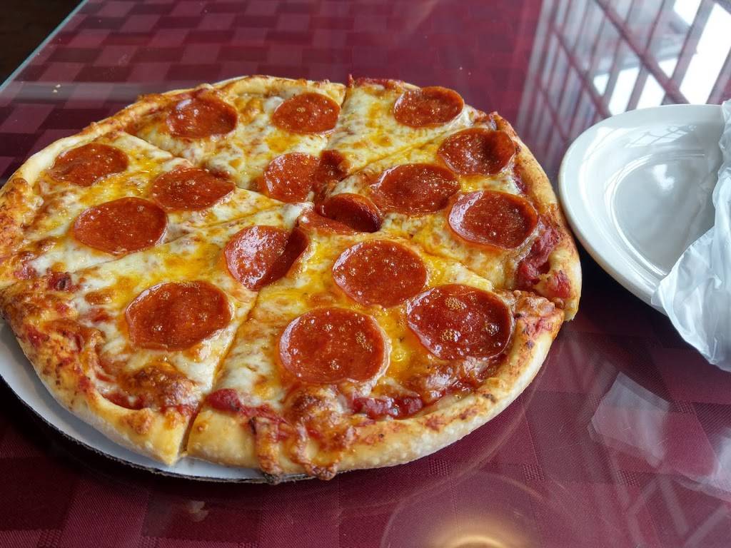 Big Eds Pizza | restaurant | 255 Pratt Ave NE, Huntsville, AL 35801, USA | 2564893374 OR +1 256-489-3374