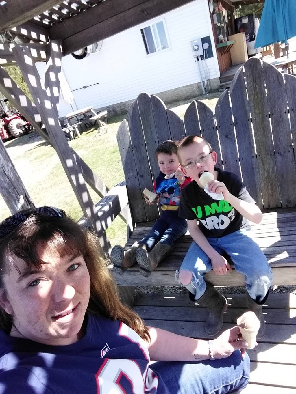 Suzy Qs | restaurant | 3362 NY-9N, Crown Point, NY 12928, USA | 5185974030 OR +1 518-597-4030