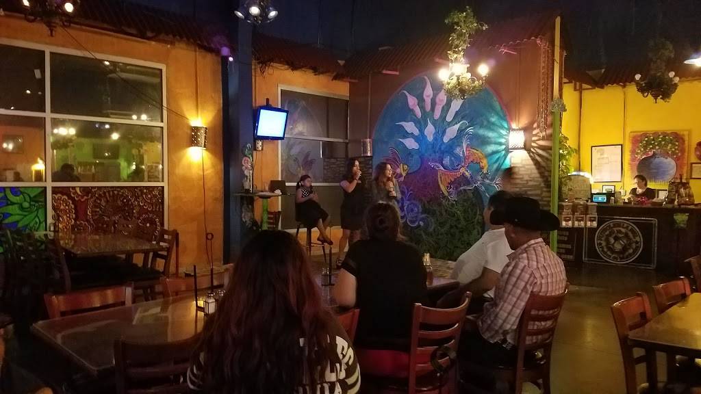 Las Fajitas | restaurant | 2401 Edge O Lake Dr, Antioch, TN 37013, USA | 6153992244 OR +1 615-399-2244