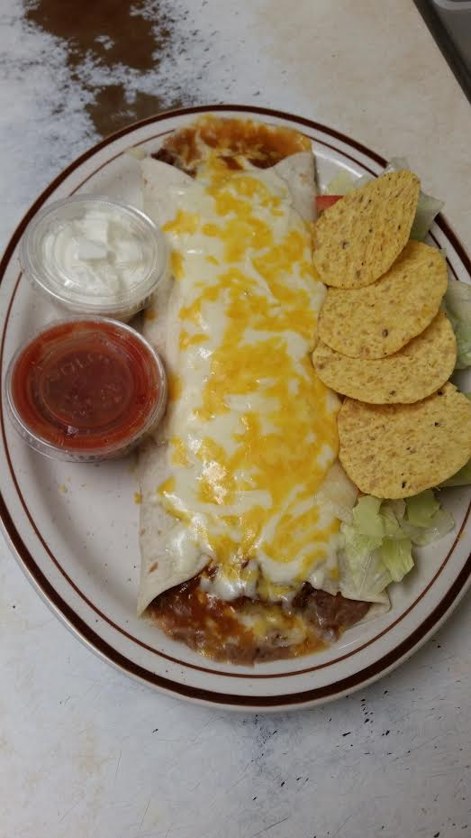 Whetten Pizza | restaurant | 130 S Main St, Milford, IN 46542, USA | 5746589795 OR +1 574-658-9795