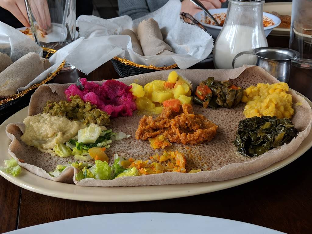 Shagga Coffee & Restaurant | cafe | 6040 Baltimore Ave, Hyattsville, MD 20781, USA | 2402963030 OR +1 240-296-3030