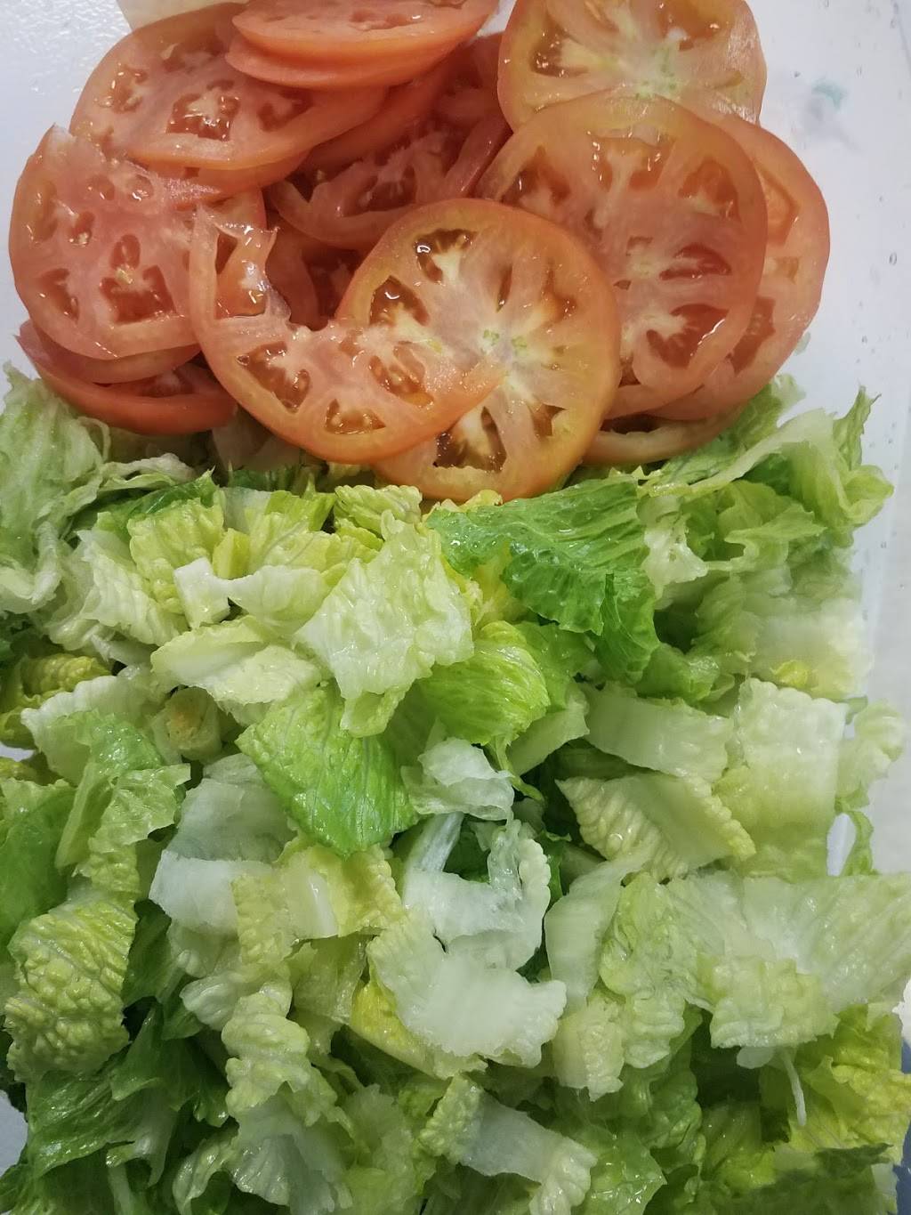 Moms Restaurant Haitian Cuisine and Bakery | restaurant | 11900 N Nebraska Ave Suite #1, Tampa, FL 33612, USA | 8136310900 OR +1 813-631-0900